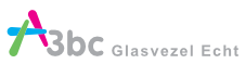 Glasvezel Echt Logo